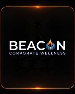beacon_card (1)