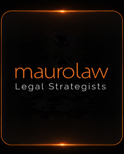 maurolaw_card_v2