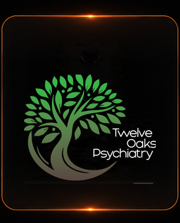 twelve_oaks_card_v5