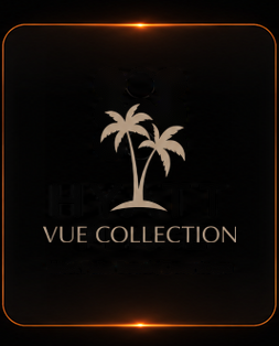vue_collection_card_v4